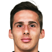 Tommaso Cassandro