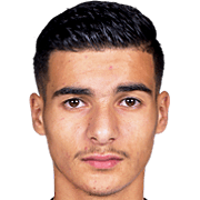 Mo el Hankouri