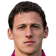 Aleksandar Tonev