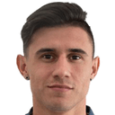 Adam Bareiro