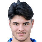 Marco Carraro