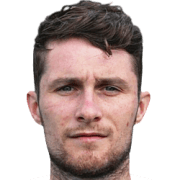 Ryan Mayse