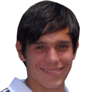 Augusto Solari