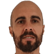 Sebastián Gómez