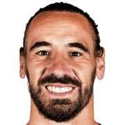 Borja