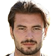 Stefano Cason
