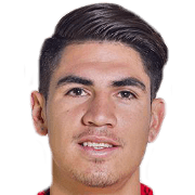 Roberto Meráz