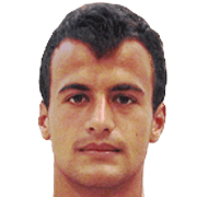Matteo Meucci
