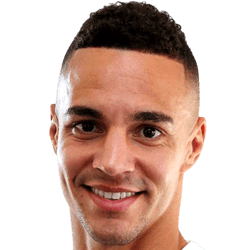 Rodrigo