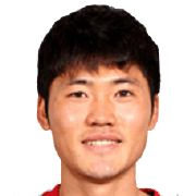 Seok Ho Hwang