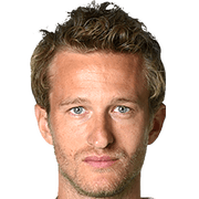 Anders Lindegaard