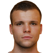 Matej Poplatnik