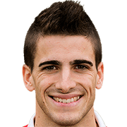 Cristian Ceballos