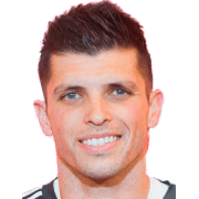 Tiago Volpi