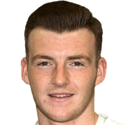 Joe Gorman