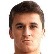Cristiano Pascoal