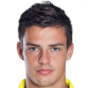 Aleksandar Pantić