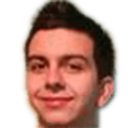 Nenad Miškovski