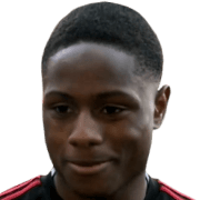 Deyovaisio Zeefuik
