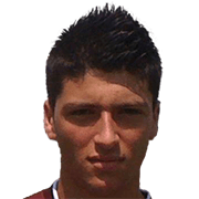 Luke Montebello