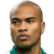 Rodrigo Moledo