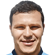Hugo Souza