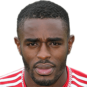 Mustapha Carayol