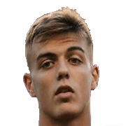Daniel Maldini