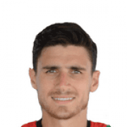 Juan Panzariello
