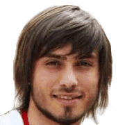 Halil Akbunar