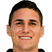 Paulo