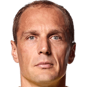 Jaroslav Drobný