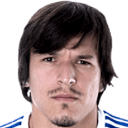 Federico Santander