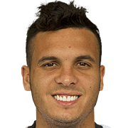 Ramon Motta