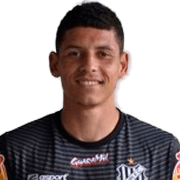 Yago Rocha