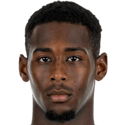 Reece Oxford