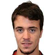 Matteo Vitaioli