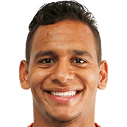 Filipe Augusto