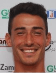 Grasjan Aliù