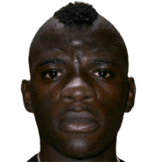 Clarence Bitang