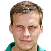Ryan Bennett