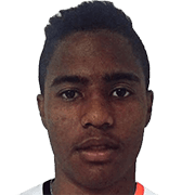 Gabriel Novaes