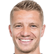 Jason Demetriou