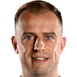 Kamil Grosicki