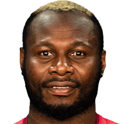 Sylvester Igboun