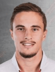 Quentin Maceiras