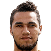 Luiz Phellype