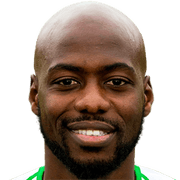 Youssuf Mulumbu