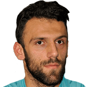 Vedat Muriqi