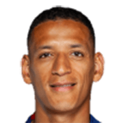 Yacine Bammou